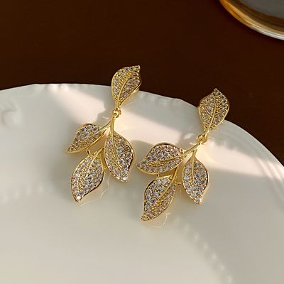 Aelin earrings - sterling silver post_img_0