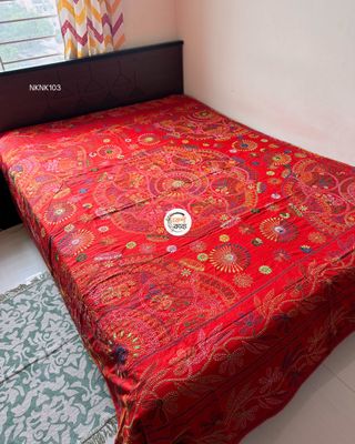 Jamalpuri Nokshikatha - NKNK103_img_0