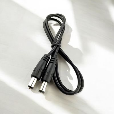 DC to DC Power Cable 5.5*2.1 mm For Router Onu_img_1