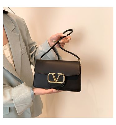 CVD Shoulder bag_img_1