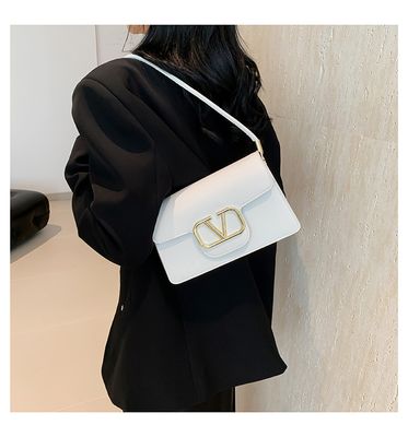 CVD Shoulder bag_img_2