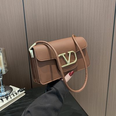 CVD Shoulder bag_img_3
