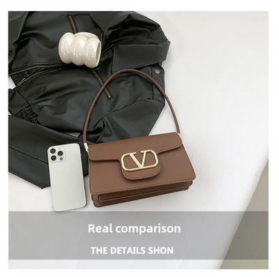 CVD Shoulder bag_img_5