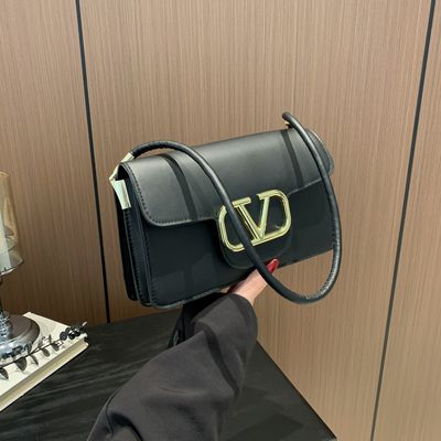 CVD Shoulder bag_img_6