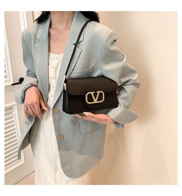 CVD Shoulder bag_img_7