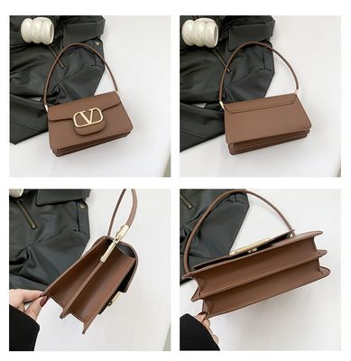 CVD Shoulder bag_img_8