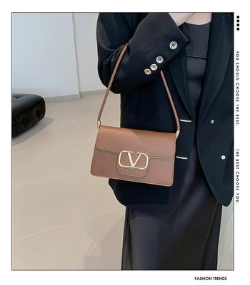 CVD Shoulder bag_img_9