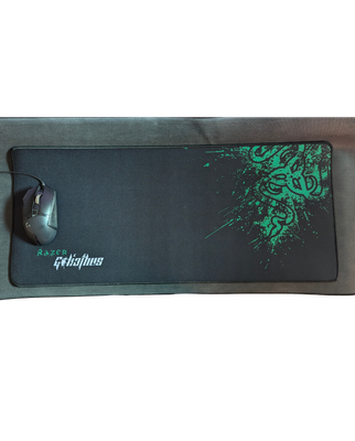 GAMING MOUSEPADS_img_4