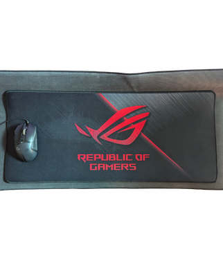 GAMING MOUSEPADS_img_5