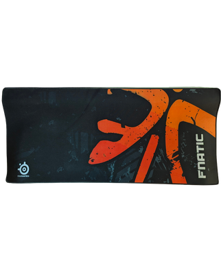 GAMING MOUSEPADS_img_8
