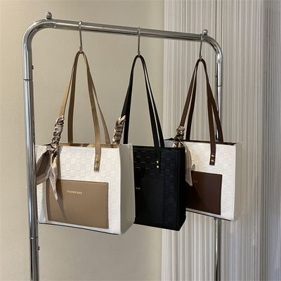 University lays tote  bag_img_0