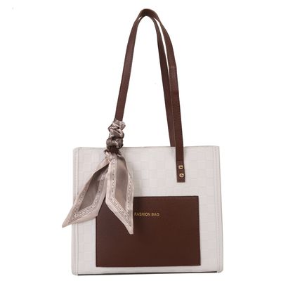 University lays tote  bag_img_4