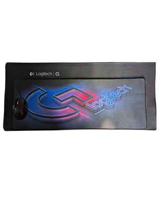 GAMING MOUSEPADS_img_9