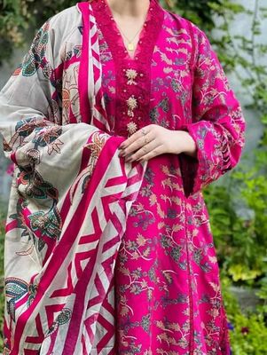 3 pis full print_img_0