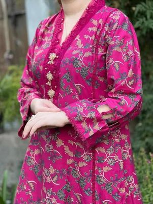 3 pis full print_img_1