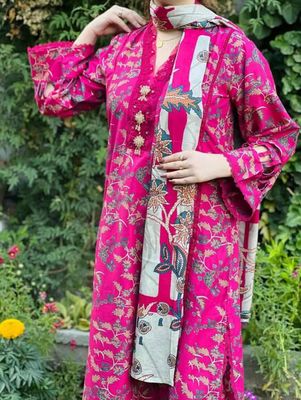 3 pis full print_img_2