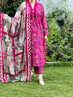 3 pis full print_img_3