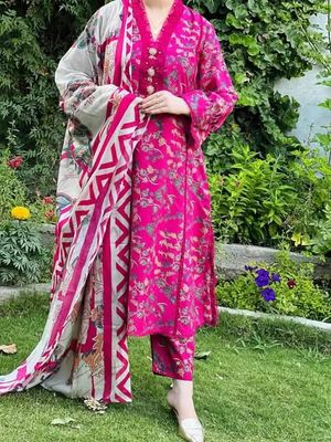 3 pis full print_img_4