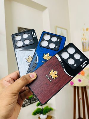Infinix Note 40 Pro / Infinix Note 40s Back Cover_img_1