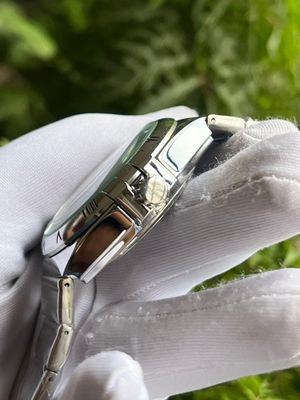 OMEGA CONSTELLATION METEORITE DIAL (AA)_img_3