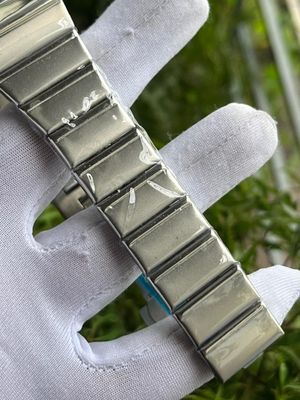 OMEGA CONSTELLATION METEORITE DIAL (AA)_img_4