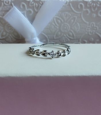 Eden Ring -size 8 ( USA size chart )_img_1