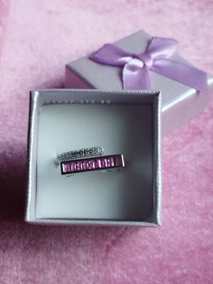 Edge adjustable ring_img_0