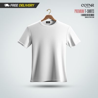 light grey premium vibes t-shirt_img_0