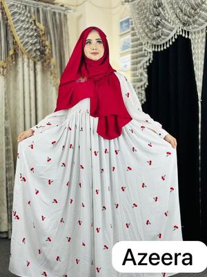 Most Demanding Print Groun_img_0