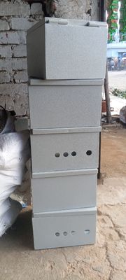 motor control panel (16"×12"×7")_img_0
