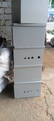 motor control panel (16"×12"×7")_img_1