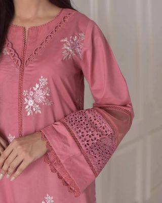 ๐๐ข๐ ๐ข๐ญ๐๐ฅ ๐๐ซ๐ข๐ง๐ญ๐๐ 3๐๐ข๐๐๐ ๐๐๐ญ ๐ค_img_2