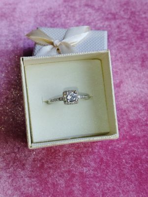 Ashton adjustable ring_img_0