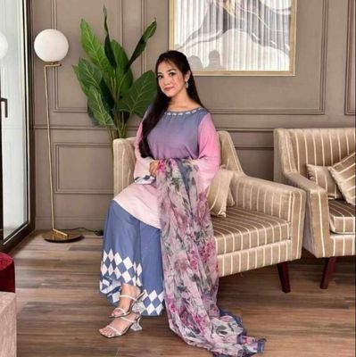 ๐๐ข๐ ๐ข๐ญ๐๐ฅ ๐๐ซ๐ข๐ง๐ญ๐๐ 3๐๐ข๐๐๐ ๐๐๐ญ ๐ค_img_0