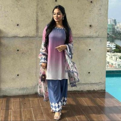 ๐๐ข๐ ๐ข๐ญ๐๐ฅ ๐๐ซ๐ข๐ง๐ญ๐๐ 3๐๐ข๐๐๐ ๐๐๐ญ ๐ค_img_1