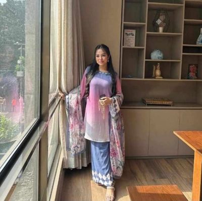 ๐๐ข๐ ๐ข๐ญ๐๐ฅ ๐๐ซ๐ข๐ง๐ญ๐๐ 3๐๐ข๐๐๐ ๐๐๐ญ ๐ค_img_2