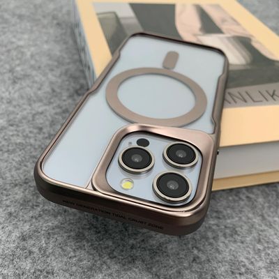 NEWZONE MagSafe NFC Premium Case_img_2