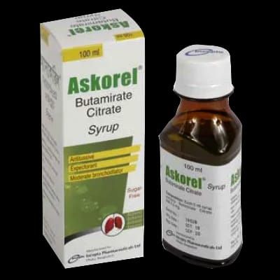 Askorel 100 mlSyrup_img_0