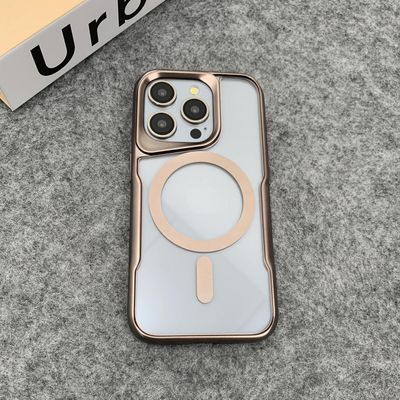 NEWZONE MagSafe NFC Premium Case_img_5