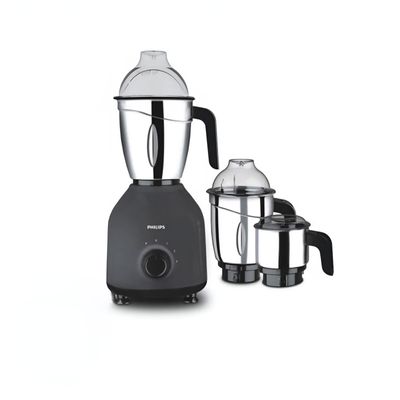 Philips 750W HL7757/00 Professional 3 in 1 Mixer Grinder Blender Machine_img_0