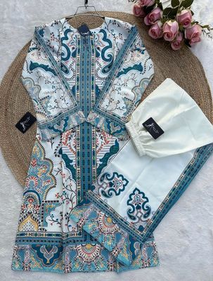 ๐๐ข๐ ๐ข๐ญ๐๐ฅ ๐ฉ๐ซ๐ข๐ง๐ญ 2 ๐ฉ๐ข๐๐๐ฌ_img_1