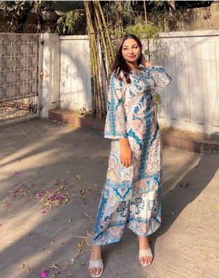 ๐๐ข๐ ๐ข๐ญ๐๐ฅ ๐ฉ๐ซ๐ข๐ง๐ญ 2 ๐ฉ๐ข๐๐๐ฌ_img_2