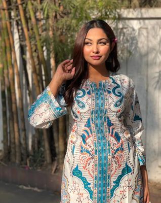 ๐๐ข๐ ๐ข๐ญ๐๐ฅ ๐ฉ๐ซ๐ข๐ง๐ญ 2 ๐ฉ๐ข๐๐๐ฌ_img_3