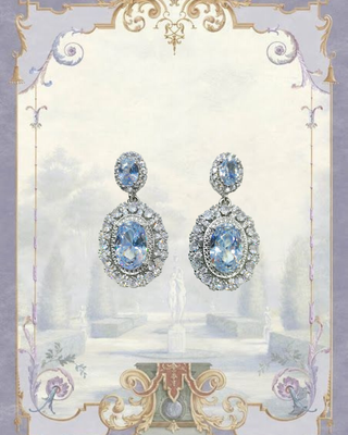 Agatha earrings - sterling silver post_img_0