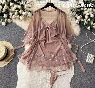 Girl’s Premium Night Dress_img_2