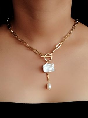 Akoya necklace_img_0
