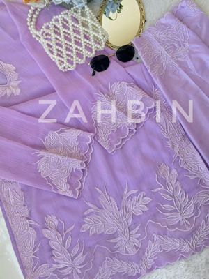 Paarizad 💜_img_1