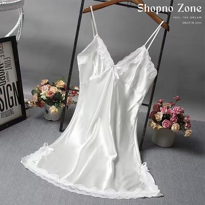 One part nighty_img_0