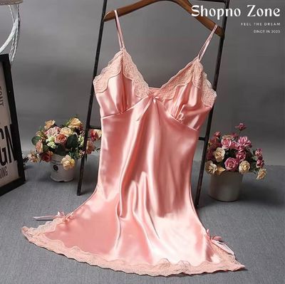 One part nighty_img_1