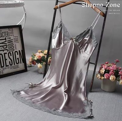 One part nighty_img_2